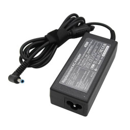 CHARGEUR HP 19.5V 2.31A 45W