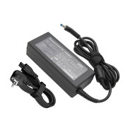 CHARGEUR HP 19.5V 2.31A 45W