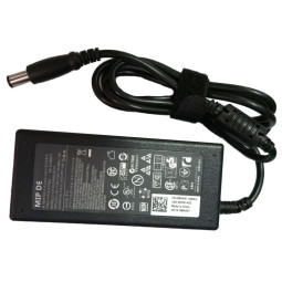 CHARGEUR DELL 19 .5 V 3.34A...
