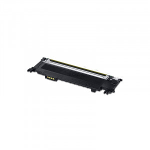 TONER ORIGINAL SAMSUNG CLT-Y409S JAUNE