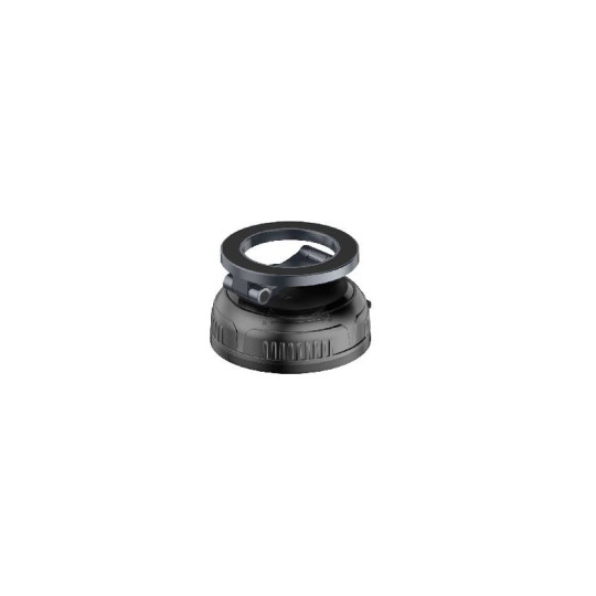 SUPPORT VOITURE POUR SMARTPHONE HAVIT ST7204