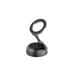 SUPPORT VOITURE POUR SMARTPHONE HAVIT ST7204
