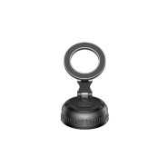 SUPPORT VOITURE POUR SMARTPHONE HAVIT ST7204