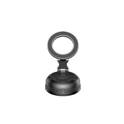 SUPPORT VOITURE POUR SMARTPHONE HAVIT ST7204