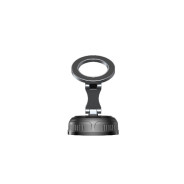 SUPPORT VOITURE POUR SMARTPHONE HAVIT ST7204