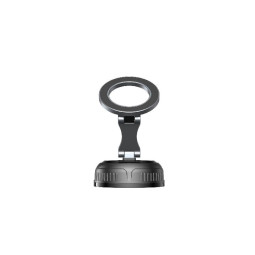 SUPPORT VOITURE POUR SMARTPHONE HAVIT ST7204