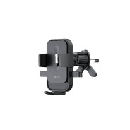 SUPPORT VOITURE POUR SMARTPHONE HAVIT ST7211