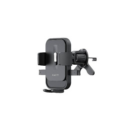 SUPPORT VOITURE POUR SMARTPHONE HAVIT ST7211
