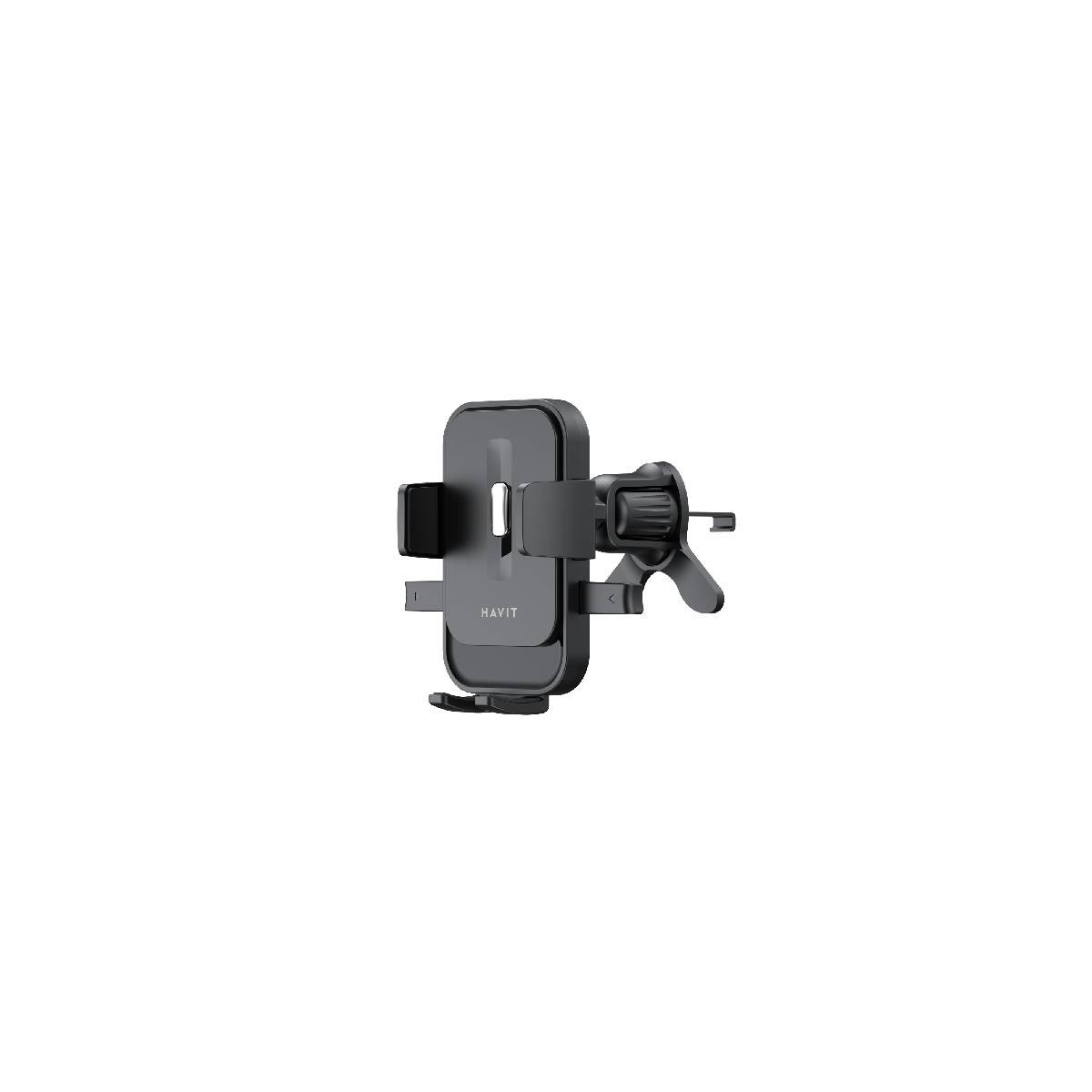 SUPPORT VOITURE POUR SMARTPHONE HAVIT ST7211