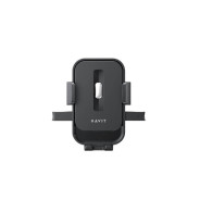 SUPPORT VOITURE POUR SMARTPHONE HAVIT ST7211