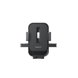 SUPPORT VOITURE POUR SMARTPHONE HAVIT ST7211