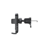 SUPPORT VOITURE POUR SMARTPHONE HAVIT ST7211
