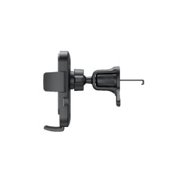SUPPORT VOITURE POUR SMARTPHONE HAVIT ST7211