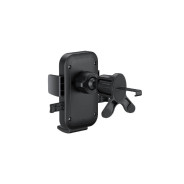 SUPPORT VOITURE POUR SMARTPHONE HAVIT ST7211