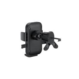 SUPPORT VOITURE POUR SMARTPHONE HAVIT ST7211