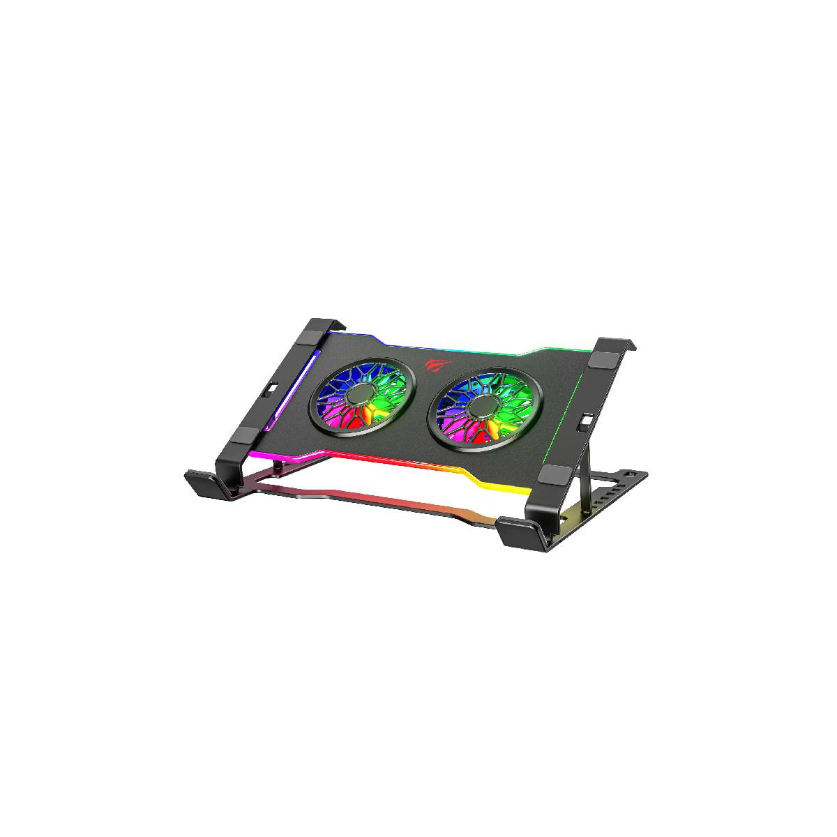 REFROIDISSEUR POUR PORTABLE HAVIT GAMER HV-F2064