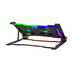REFROIDISSEUR POUR PORTABLE HAVIT GAMER HV-F2064