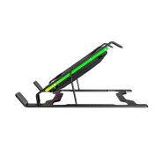 REFROIDISSEUR POUR PORTABLE HAVIT GAMER HV-F2064