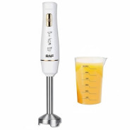 MIXEUR PLONGEANT RAF R-313W 800W BLANC