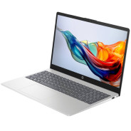 PC PORTABLE HP AMD RYZEN 3 8GO 512GO SSD SILVER
