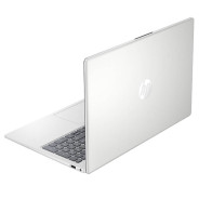 PC PORTABLE HP AMD RYZEN 3 8GO 512GO SSD SILVER