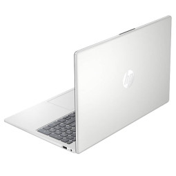 PC PORTABLE HP AMD RYZEN 3 8GO 512GO SSD SILVER