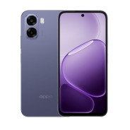 SMARTPHONE OPPO A6X 5G 8GO 128GO PLUM PURPLE