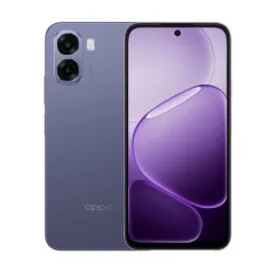 SMARTPHONE OPPO A6X 5G 8GO 128GO PLUM PURPLE