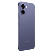 SMARTPHONE OPPO A6X 5G 8GO 128GO PLUM PURPLE