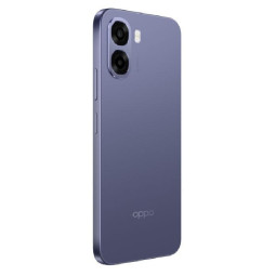 SMARTPHONE OPPO A6X 5G 8GO 128GO PLUM PURPLE