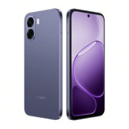 SMARTPHONE OPPO A6X 5G 8GO 128GO PLUM PURPLE