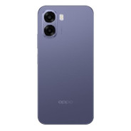 SMARTPHONE OPPO A6X 5G 8GO 128GO PLUM PURPLE