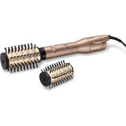 BROSSE SOUFFLANTE BABYLISS BIG HAIR DUAL 650W GOLD