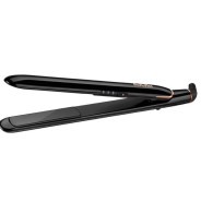 LISSEUR CHEVEUX BABYLISS ST250E SMOOTH FINISH NOIR