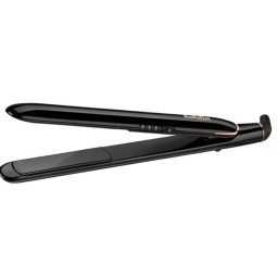 LISSEUR CHEVEUX BABYLISS ST250E SMOOTH FINISH NOIR