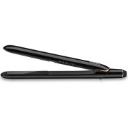 LISSEUR CHEVEUX BABYLISS ST250E SMOOTH FINISH NOIR
