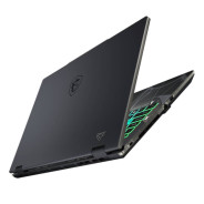 PC PORTABLE GAMER MSI I7 16GO 512GO SSD RTX 5060 NOIR