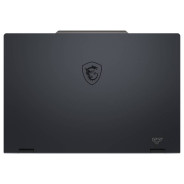 PC PORTABLE GAMER MSI I7 16GO 512GO SSD RTX 5060 NOIR