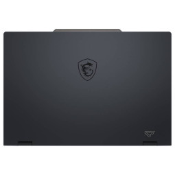 PC PORTABLE GAMER MSI I7 16GO 512GO SSD RTX 5060 NOIR