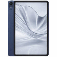 TABLETTE INFINIX XPAD 30E 11" 6GO 128GO WIFI BLUE