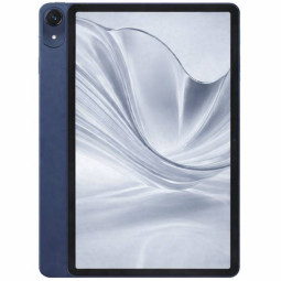 TABLETTE INFINIX XPAD 30E 11" 6GO 128GO WIFI BLUE