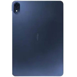 TABLETTE INFINIX XPAD 30E 11" 6GO 128GO WIFI BLUE