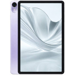 TABLETTE INFINIX XPAD 30E 11" 6GO 128GO WIFI VIOLET