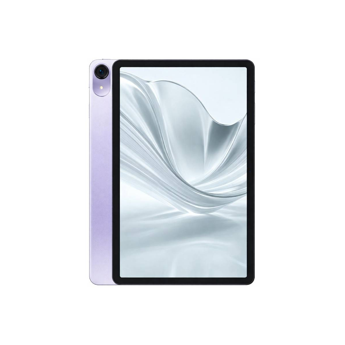 TABLETTE INFINIX XPAD 30E 11" 6GO 128GO WIFI VIOLET