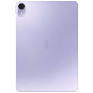 TABLETTE INFINIX XPAD 30E 11" 6GO 128GO WIFI VIOLET