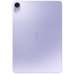 TABLETTE INFINIX XPAD 30E 11" 6GO 128GO WIFI VIOLET