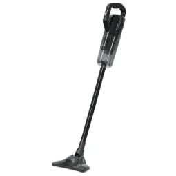 ASPIRATEUR SANS SAC BALAI...