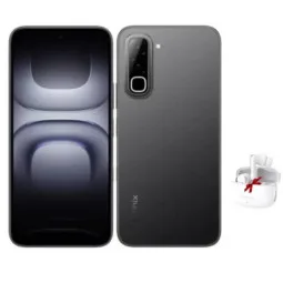 SMARTPHONE INFINIX HOT 70...