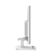 ECRAN MSI PRO 24" GAMING MP241W FULL HD 144HZ BLANC