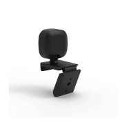 WEBCAM HAVIT HD PRO HV-HN25G 1MP